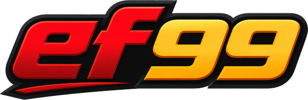 ef99